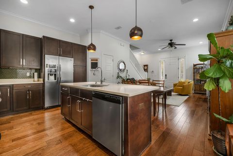 Tiny photo for 1416 N M L King Jr Boulevard #1, Tallahassee, FL 32303 (MLS # 398387)