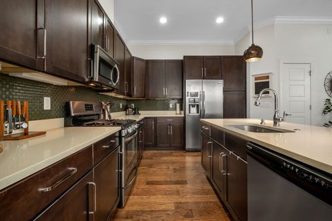 Tiny photo for 1416 N M L King Jr Boulevard #1, Tallahassee, FL 32303 (MLS # 398387)