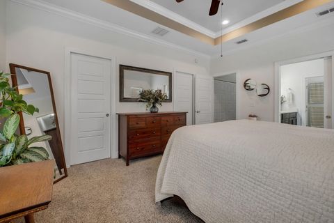 Tiny photo for 1416 N M L King Jr Boulevard #1, Tallahassee, FL 32303 (MLS # 398387)