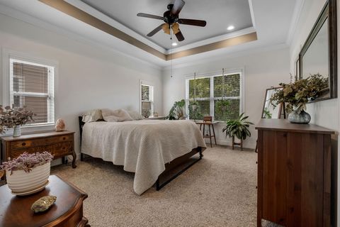 Tiny photo for 1416 N M L King Jr Boulevard #1, Tallahassee, FL 32303 (MLS # 398387)