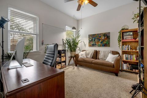 Tiny photo for 1416 N M L King Jr Boulevard #1, Tallahassee, FL 32303 (MLS # 398387)