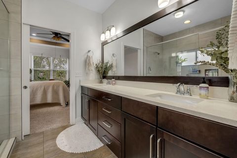 Tiny photo for 1416 N M L King Jr Boulevard #1, Tallahassee, FL 32303 (MLS # 398387)