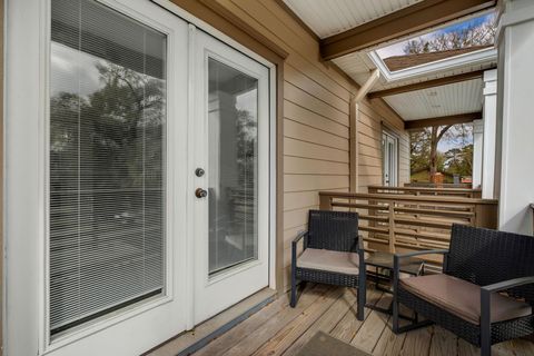 Tiny photo for 1416 N M L King Jr Boulevard #1, Tallahassee, FL 32303 (MLS # 398387)