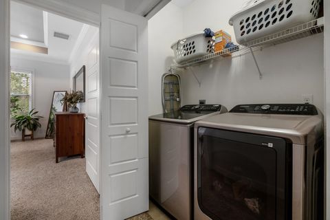 Tiny photo for 1416 N M L King Jr Boulevard #1, Tallahassee, FL 32303 (MLS # 398387)