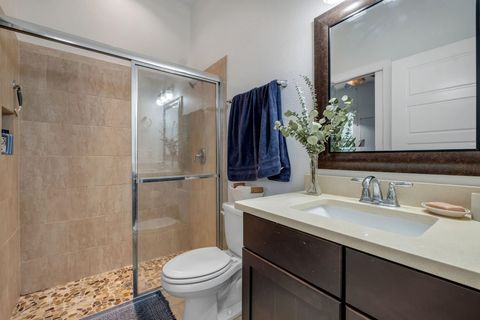 Tiny photo for 1416 N M L King Jr Boulevard #1, Tallahassee, FL 32303 (MLS # 398387)