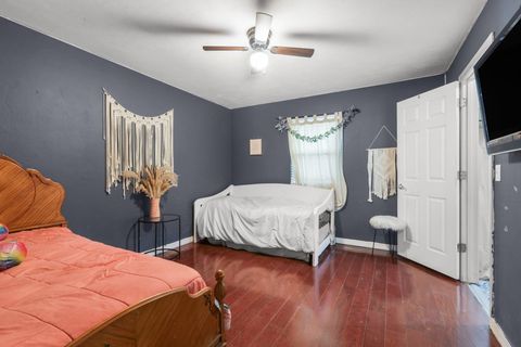 Tiny photo for 7908 W Briarcreek Road, Tallahassee, FL 32312 (MLS # 396825)