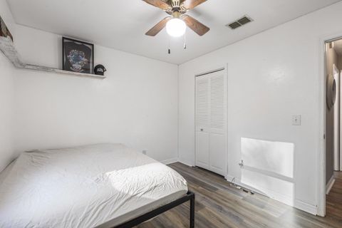 Tiny photo for 7908 W Briarcreek Road, Tallahassee, FL 32312 (MLS # 396825)