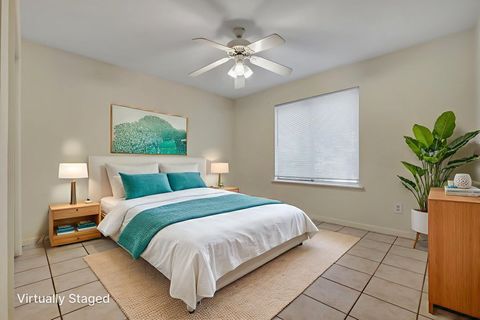 Tiny photo for 712 W Brevard Street #N/A, Tallahassee, FL 32304 (MLS # 402096)