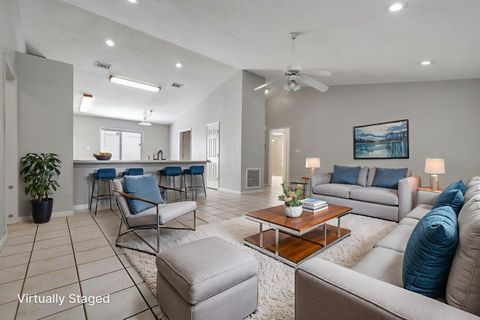 Tiny photo for 712 W Brevard Street #N/A, Tallahassee, FL 32304 (MLS # 402096)