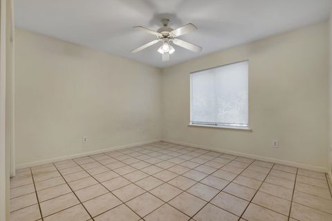 Tiny photo for 712 W Brevard Street #N/A, Tallahassee, FL 32304 (MLS # 402096)
