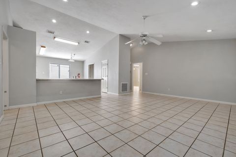 Tiny photo for 712 W Brevard Street #N/A, Tallahassee, FL 32304 (MLS # 402096)