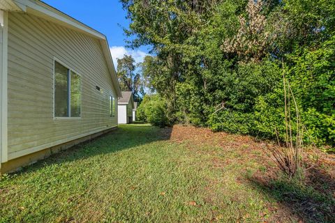 Tiny photo for 712 W Brevard Street #N/A, Tallahassee, FL 32304 (MLS # 402096)