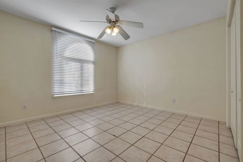 Tiny photo for 712 W Brevard Street #N/A, Tallahassee, FL 32304 (MLS # 402096)