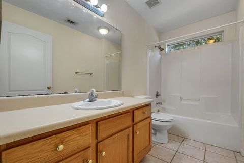 Tiny photo for 712 W Brevard Street #N/A, Tallahassee, FL 32304 (MLS # 402096)