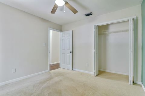 Tiny photo for 712 W Brevard Street #N/A, Tallahassee, FL 32304 (MLS # 402096)