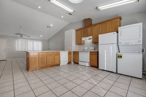 Tiny photo for 712 W Brevard Street #N/A, Tallahassee, FL 32304 (MLS # 402096)
