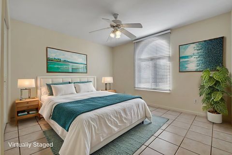 Tiny photo for 712 W Brevard Street #N/A, Tallahassee, FL 32304 (MLS # 402096)