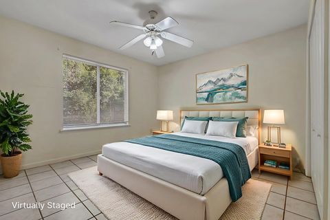 Tiny photo for 712 W Brevard Street #N/A, Tallahassee, FL 32304 (MLS # 402096)