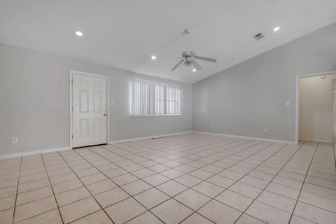 Tiny photo for 712 W Brevard Street #N/A, Tallahassee, FL 32304 (MLS # 402096)