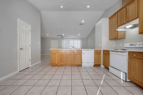 Tiny photo for 712 W Brevard Street #N/A, Tallahassee, FL 32304 (MLS # 402096)