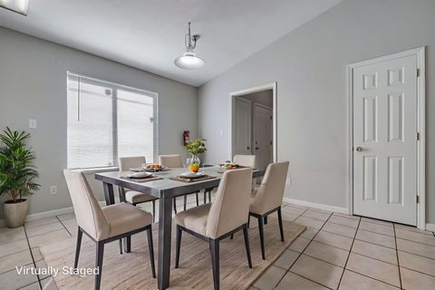 Tiny photo for 712 W Brevard Street #N/A, Tallahassee, FL 32304 (MLS # 402096)