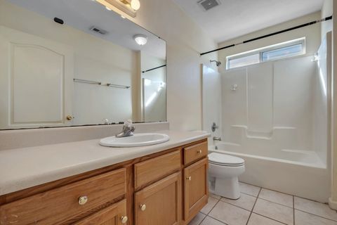 Tiny photo for 712 W Brevard Street #N/A, Tallahassee, FL 32304 (MLS # 402096)