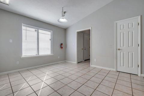 Tiny photo for 712 W Brevard Street #N/A, Tallahassee, FL 32304 (MLS # 402096)