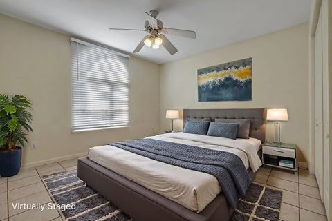 Tiny photo for 712 W Brevard Street #N/A, Tallahassee, FL 32304 (MLS # 402096)