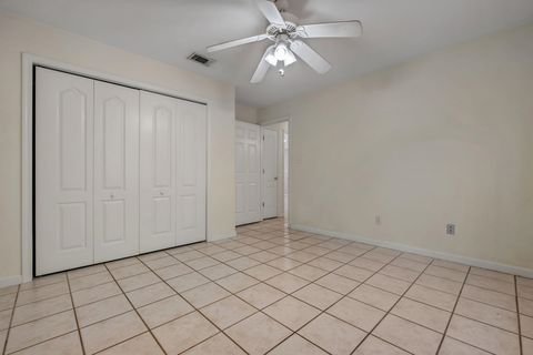 Tiny photo for 712 W Brevard Street #N/A, Tallahassee, FL 32304 (MLS # 402096)