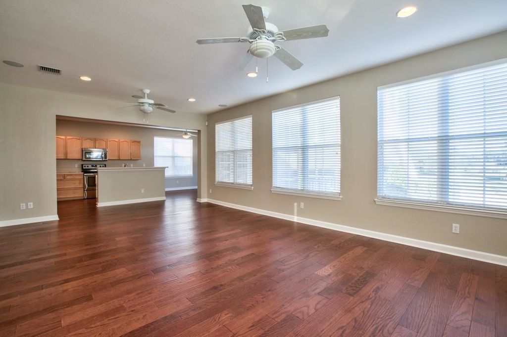 Photo of 2106 MERRIFIELD LN, Tallahassee, FL 32311 (MLS # 398223)