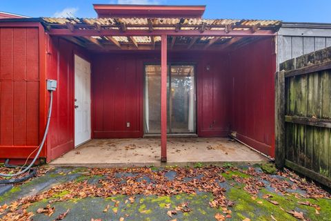 Tiny photo for 2335 Tina Drive, Tallahassee, FL 32301 (MLS # 395090)