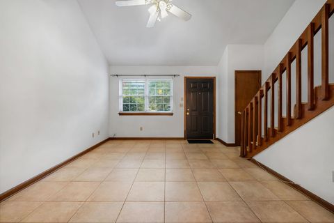 Tiny photo for 2335 Tina Drive, Tallahassee, FL 32301 (MLS # 395090)