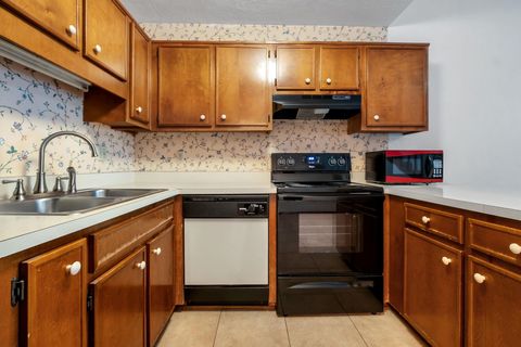 Tiny photo for 2335 Tina Drive, Tallahassee, FL 32301 (MLS # 395090)