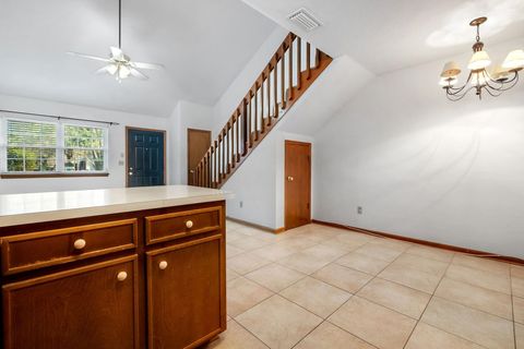 Tiny photo for 2335 Tina Drive, Tallahassee, FL 32301 (MLS # 395090)