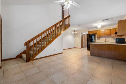 Tiny photo for 2335 Tina Drive, Tallahassee, FL 32301 (MLS # 395090)