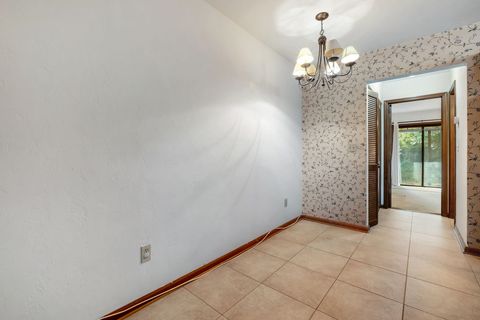 Tiny photo for 2335 Tina Drive, Tallahassee, FL 32301 (MLS # 395090)