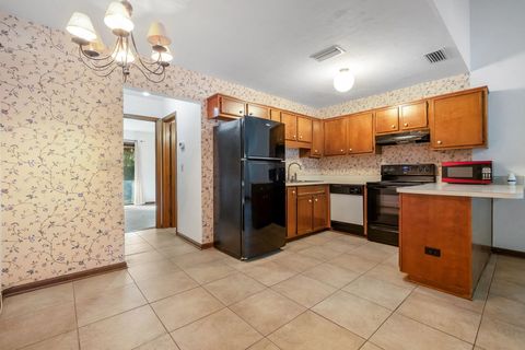 Tiny photo for 2335 Tina Drive, Tallahassee, FL 32301 (MLS # 395090)