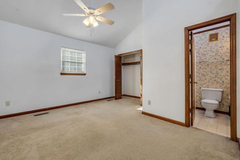 Tiny photo for 2335 Tina Drive, Tallahassee, FL 32301 (MLS # 395090)