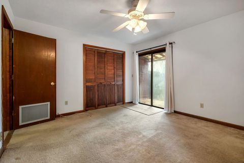 Tiny photo for 2335 Tina Drive, Tallahassee, FL 32301 (MLS # 395090)