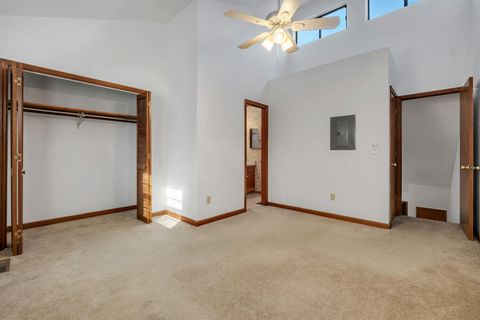 Tiny photo for 2335 Tina Drive, Tallahassee, FL 32301 (MLS # 395090)