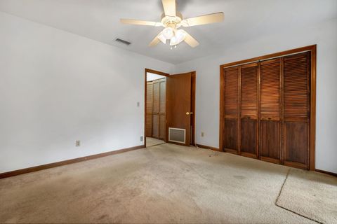 Tiny photo for 2335 Tina Drive, Tallahassee, FL 32301 (MLS # 395090)