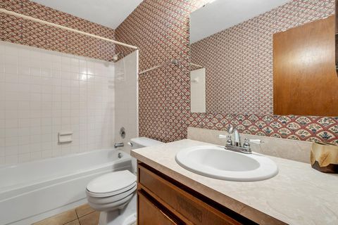 Tiny photo for 2335 Tina Drive, Tallahassee, FL 32301 (MLS # 395090)