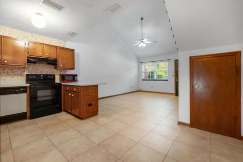 Tiny photo for 2335 Tina Drive, Tallahassee, FL 32301 (MLS # 395090)