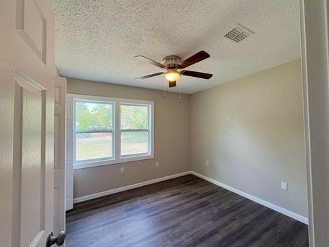 Tiny photo for 6335 SUE PAGE Drive, Tallahassee, FL 32310 (MLS # 399135)