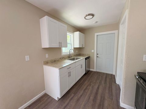 Tiny photo for 6335 SUE PAGE Drive, Tallahassee, FL 32310 (MLS # 399135)