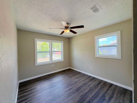Tiny photo for 6335 SUE PAGE Drive, Tallahassee, FL 32310 (MLS # 399135)