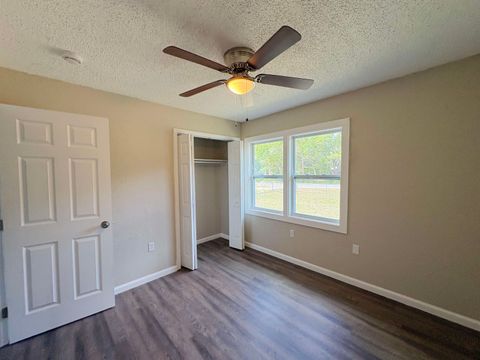 Tiny photo for 6335 SUE PAGE Drive, Tallahassee, FL 32310 (MLS # 399135)