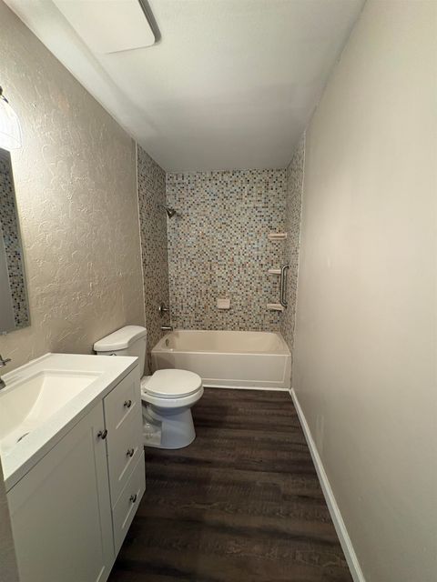 Tiny photo for 6335 SUE PAGE Drive, Tallahassee, FL 32310 (MLS # 399135)