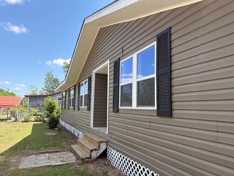 Tiny photo for 6335 SUE PAGE Drive, Tallahassee, FL 32310 (MLS # 399135)