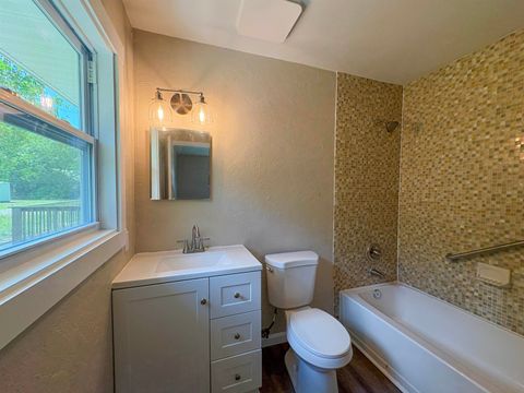 Tiny photo for 6335 SUE PAGE Drive, Tallahassee, FL 32310 (MLS # 399135)